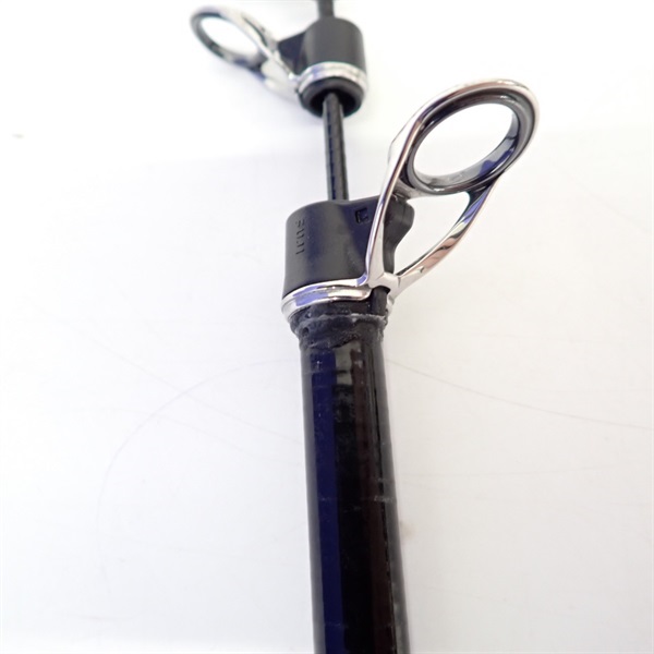 １６ランドサーフＴ－Ｊ３０－４２５